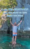 Precept Eight I Am The Firstborn Precept Eight I Am The Firstborn