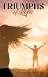 Triumphs of Life - Bild 1