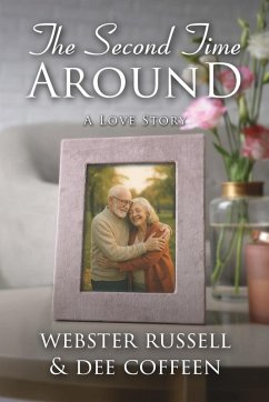 Cover The Second Time Around
