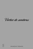 VÓRTICE DE SOMBRAS