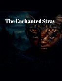 The Enchanted Stray
