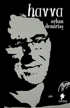 Havva - Demirtas, Orhan