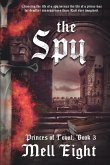 The Spy The Spy