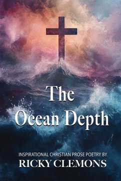 Cover The Ocean Depth