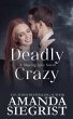 Deadly Crazy - Bild 1