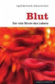 Blut Blut