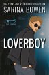 Loverboy - Bild 1