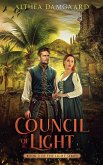 Council of Light