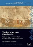 The Egyptian New Kingdom Navy The Egyptian New Kingdom Navy