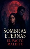 Sombras Eternas Sombras Eternas