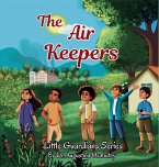 The Air Keepers