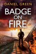 Badge on Fire - Bild 1