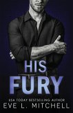 His Fury His Fury