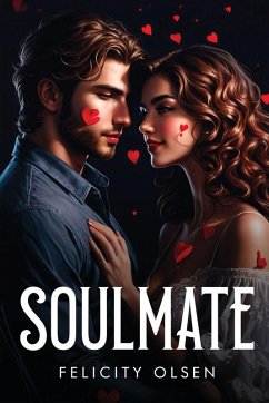 Cover Soulmate