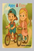 Appy & Ezzy