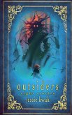 Outsiders Outsiders