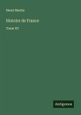 Histoire de France