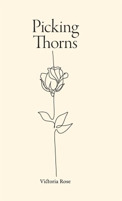 Cover Picking Thorns