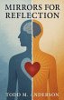 Mirrors for Reflection - Bild 1