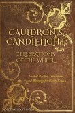 Cauldron & Candlelight Cauldron & Candlelight