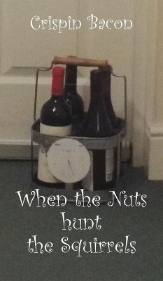 When the Nuts Hunt the Squirrels