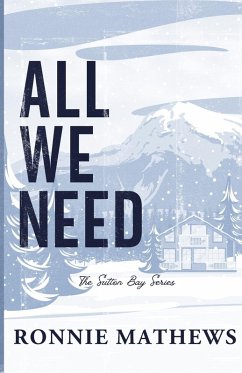 Cover All We Need