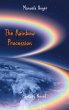 The Rainbow Procession - Bild 1
