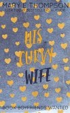 His Curvy Wife His Curvy Wife