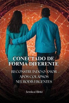 Cover Conectado de forma diferente