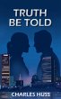 Truth Be Told - Bild 1