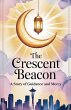 The Crescent Beacon - Bild 1