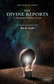 The Divine Reports