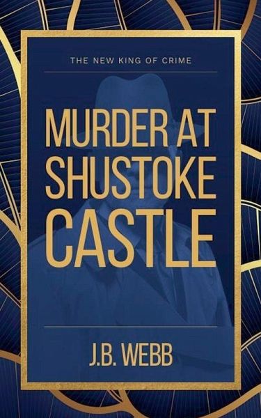 Murder at Shustoke Castle