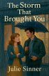 The Storm That Brought You - Bild 1