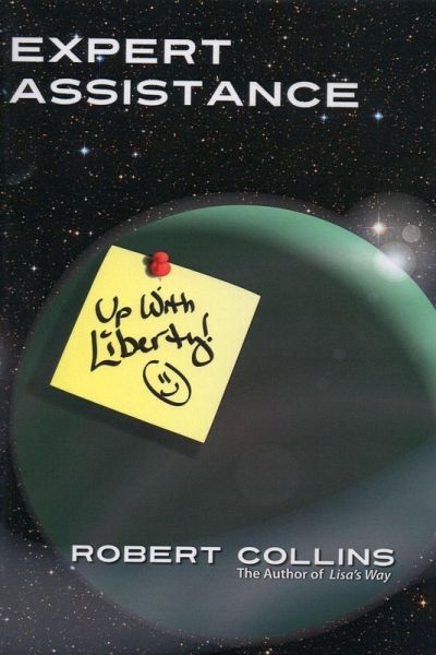 Expert Assistance Expert Assistance