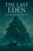 The Last Eden