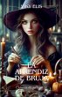 La Aprendiz de Bruja - Bild 1