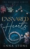 Ensnared Hearts Ensnared Hearts