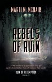 Rebels of Ruin Rebels of Ruin