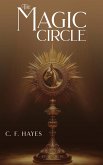 The Magic Circle The Magic Circle