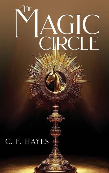 The Magic Circle