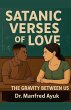The Gravity Between Us - Bild 1