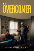 The Overcomer