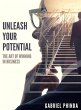 Unleash Your Potential - Bild 1