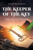 The Keeper of the Key