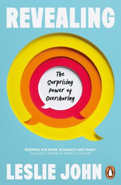 Cover Revealing (eBook, ePUB)