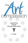 The Art of Compassion The Art of Compassion