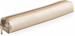 Cover Burde Federmäppchen Collins gold