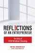 Reflections of an Entrepreneur - Bild 1