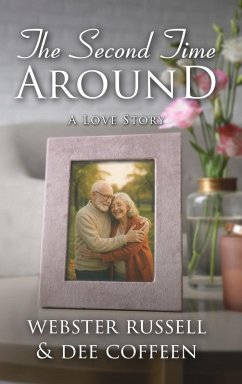 Cover The Second Time Around